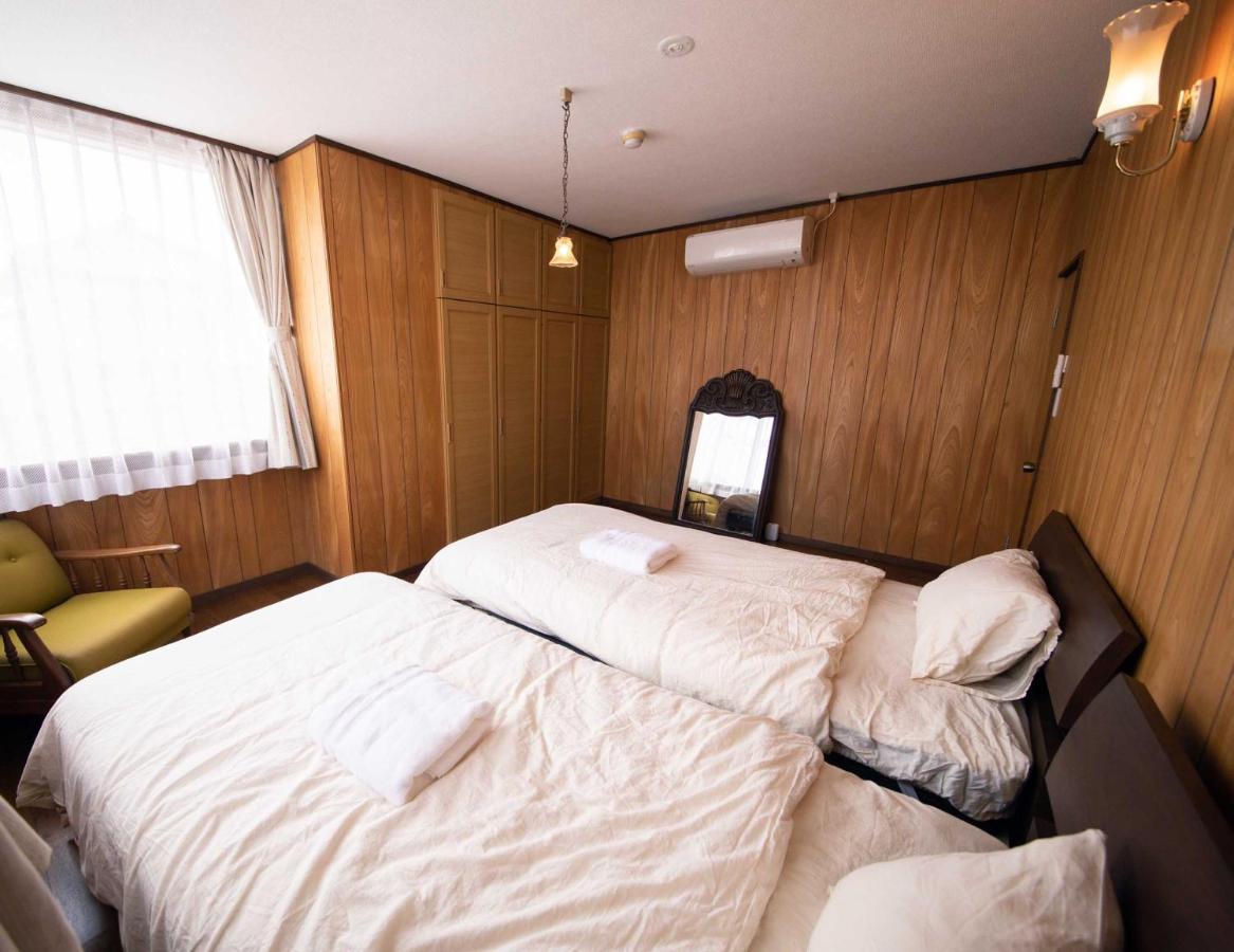 Tune Hostel（ツネホステル館山） Tateyama  Exterior photo