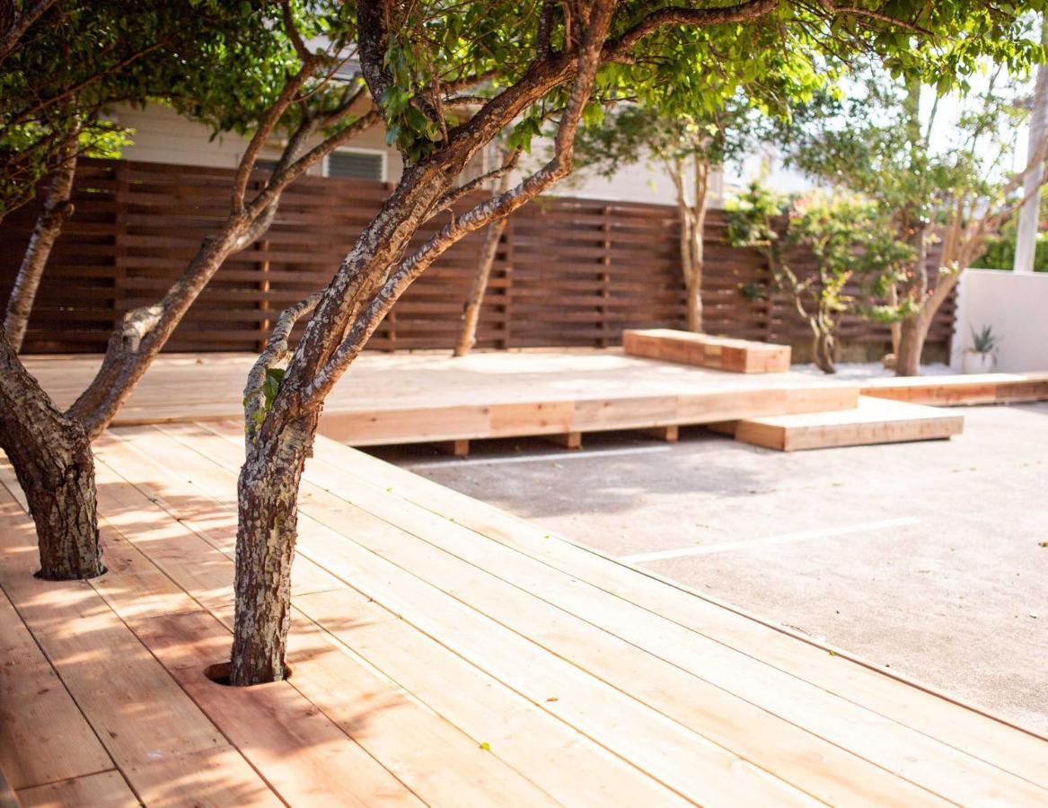 Tune Hostel（ツネホステル館山） Tateyama  Exterior photo