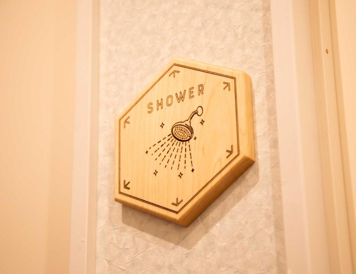 Tune Hostel（ツネホステル館山） Tateyama  Exterior photo