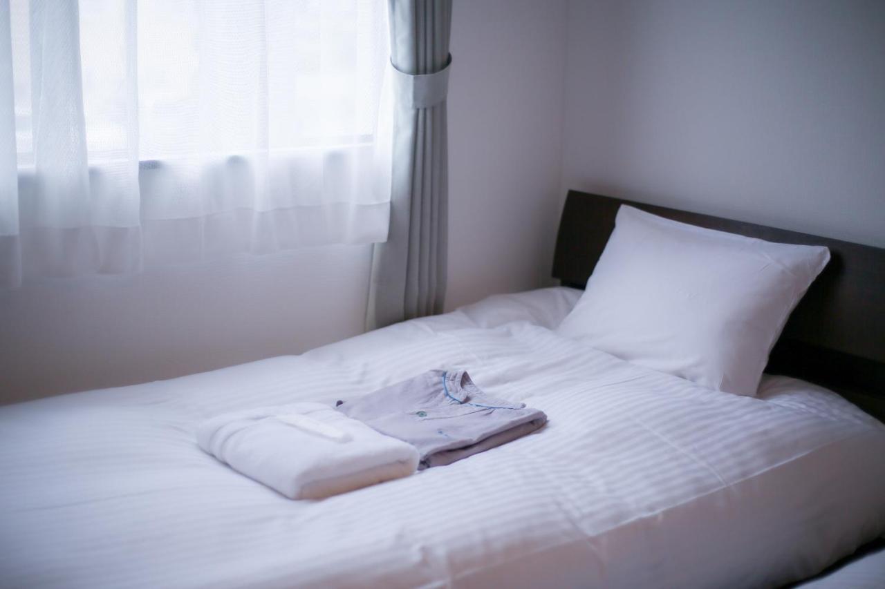 Tune Hostel（ツネホステル館山） Tateyama  Exterior photo